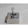 Alfa Romeo Giulia Xenon Headlight Bulb | Audi A3, Audi A4, Audi A5, GMC