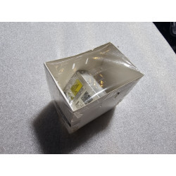 Alfa Romeo Giulia Xenon Headlight Bulb | Audi A3, Audi A4, Audi A5, GMC