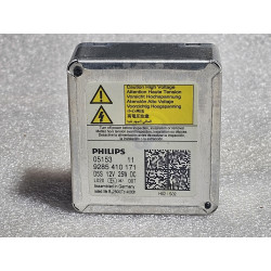 Alfa Romeo Giulia Xenon Headlight Bulb | Audi A3, Audi A4, Audi A5, GMC