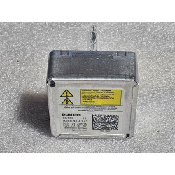 Alfa Romeo Giulia Xenon Headlight Bulb | Audi A3, Audi A4, Audi A5, GMC