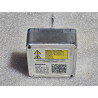Alfa Romeo Giulia Xenon Headlight Bulb | Audi A3, Audi A4, Audi A5, GMC