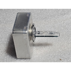 Alfa Romeo Giulia Xenon Headlight Bulb | Audi A3, Audi A4, Audi A5, GMC