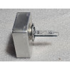 Alfa Romeo Giulia Xenon Headlight Bulb | Audi A3, Audi A4, Audi A5, GMC