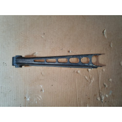 22934959 Cadillac CTS Rear Lower Trailing Control Arm 2014-2019 84356289