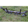 68174972AE Dodge Challenger Radiator Core Upper Support Panel 2015-2018