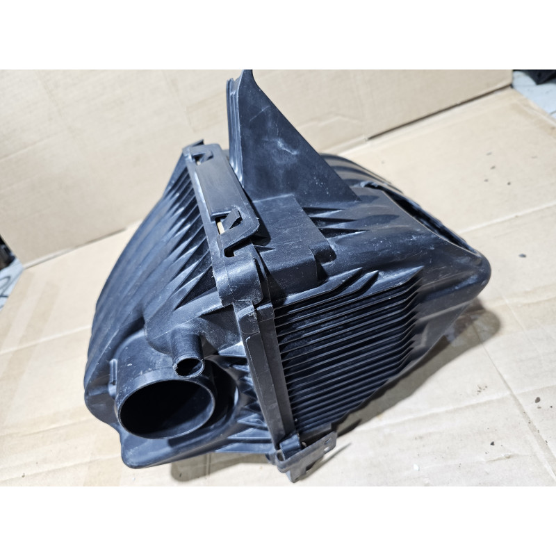 04891701AE Chrysler Sebring Air Cleaner Filter Box 2007-2010