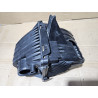 04891701AE Chrysler Sebring Air Cleaner Filter Box 2007-2010