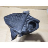 04891701AE Chrysler Sebring Air Cleaner Filter Box 2007-2010