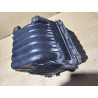 04891701AE Chrysler Sebring Air Cleaner Filter Box 2007-2010