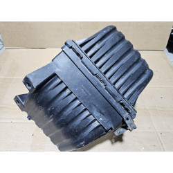 04891701AE Chrysler Sebring Air Cleaner Filter Box 2007-2010