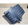 04891701AE Chrysler Sebring Air Cleaner Filter Box 2007-2010