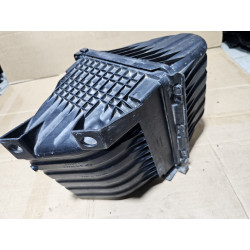 04891701AE Chrysler Sebring Air Cleaner Filter Box 2007-2010