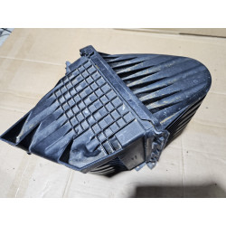 04891701AE Chrysler Sebring Air Cleaner Filter Box 2007-2010