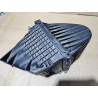 04891701AE Chrysler Sebring Air Cleaner Filter Box 2007-2010