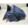 04891701AE Chrysler Sebring Air Cleaner Filter Box 2007-2010