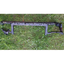 68174972AE Dodge Challenger Radiator Core Upper Support Panel 2015-2018