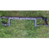 68174972AE Dodge Challenger Radiator Core Upper Support Panel 2015-2018