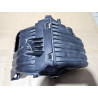 04891701AE Chrysler Sebring Air Cleaner Filter Box 2007-2010