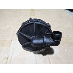 078906601D Volkswagen Beetle Secondary Air Pump 1998-2006