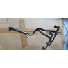 12673868 Cadillac ATS Positive Crankcase Ventilation PCV Hose 2013-2019