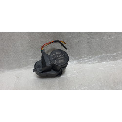 64116917065 BMW Z4 Blend Door Air Flap Actuator 2003-2008 64116936709