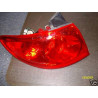 Hyundai Santa Fe Left Tail Lamp 2007-2009