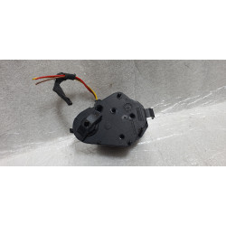 64116917071 BMW Z4 Blend Door Air Flap Actuator 2003-2008 64116936712