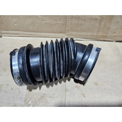 15088285 Hummer H3 Air Cleaner Filter Box Hose Tube Pipe 2004-2012