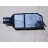 Toyota GT 86 Air Box Resonator 2012-2016 | Scion FR-S, Subaru BRZ