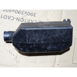 Toyota GT 86 Air Box Resonator 2012-2016 | Scion FR-S, Subaru BRZ