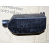 Toyota GT 86 Air Box Resonator 2012-2016 | Scion FR-S, Subaru BRZ