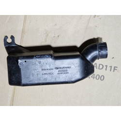 Toyota GT 86 Air Box Resonator 2012-2016 | Scion FR-S, Subaru BRZ