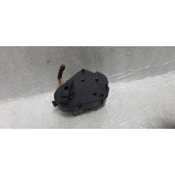 64116917069 BMW Z4 Blend Door Air Flap Actuator 2003-2008 64116936711