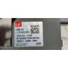 150A 12VDC HVDC Contactor Relay GER150-STAASC0A01 GER150 STAASC0A01 PRICE