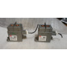 150A 12VDC HVDC Contactor Relay GER150-STAASC0A01 GER150 STAASC0A01 PRICE