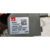 150A 12VDC HVDC Contactor Relay GER150-STAASC0A01 GER150 STAASC0A01 PRICE