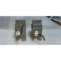 150A 12VDC HVDC Contactor Relay GER150-STAASC0A01 GER150 STAASC0A01 PRICE