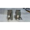 150A 12VDC HVDC Contactor Relay GER150-STAASC0A01 GER150 STAASC0A01 PRICE