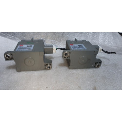 150A 12VDC HVDC Contactor Relay GER150-STAASC0A01 GER150 STAASC0A01 PRICE
