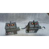150A 12VDC HVDC Contactor Relay GER150-STAASC0A01 GER150 STAASC0A01 PRICE
