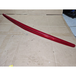 15777303 Cadillac DTS LED Third Brake Trunk Stop Light Lamp 2006-2011