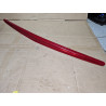 15777303 Cadillac DTS LED Third Brake Trunk Stop Light Lamp 2006-2011