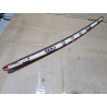 15777303 Cadillac DTS LED Third Brake Trunk Stop Light Lamp 2006-2011