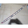 15777303 Cadillac DTS LED Third Brake Trunk Stop Light Lamp 2006-2011