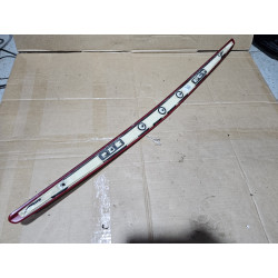 15777303 Cadillac DTS LED Third Brake Trunk Stop Light Lamp 2006-2011