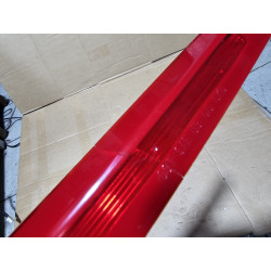 15777303 Cadillac DTS LED Third Brake Trunk Stop Light Lamp 2006-2011