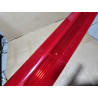 15777303 Cadillac DTS LED Third Brake Trunk Stop Light Lamp 2006-2011