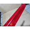 15777303 Cadillac DTS LED Third Brake Trunk Stop Light Lamp 2006-2011
