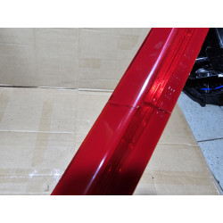 15777303 Cadillac DTS LED Third Brake Trunk Stop Light Lamp 2006-2011