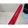 15777303 Cadillac DTS LED Third Brake Trunk Stop Light Lamp 2006-2011